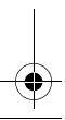 BOSCH PWS 750-125 - BOSCH - 3