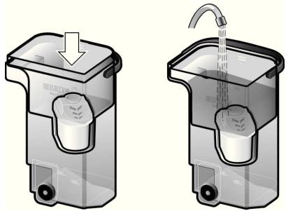 BOSCH THD2021 - FILTRINO - EnpaVTiKec UToOeieEic - 1