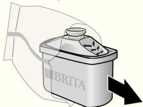 BOSCH THD2021 - FILTRINO - EnpaVTiKec UToOeieEic - 1