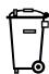 BOSCH THD2021 - FILTRINO - 67 - 5
