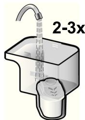 BOSCH THD2021 - FILTRINO - EnpaVTiKec UToOeieEic - 4