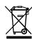 BOSCH THD2021 - FILTRINO - YTNJIIN3aCnA - 1