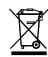 BOSCH THD2021 - FILTRINO - Smaltimento - 1