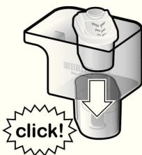 BOSCH THD2021 - FILTRINO - EnpaVTiKec UToOeieEic - 3