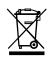 BOSCH THD2021 - FILTRINO - Afvoer - 1