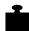 BOSCH UNEO2 - Signification - 4