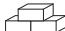 BOSCH UNEO2 - Signification - 2