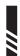 BOSCH UNEO2 - | Suomi - 6