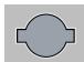 BOSCH UNEO2 - Signification - 14