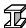 BOSCH UNEO2 - Signification - 17