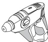 BOSCH UNEO2 - Simbología - 1