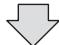 BOSCH UNEO2 - Signification - 4