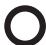 BOSCH UNEO2 - Signification - 9
