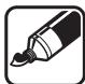 BOSCH UNEO2 - Signification - 15