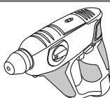 BOSCH UNEO2 - Betekenis - 1