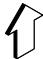 BOSCH UNEO2 - Signification - 3