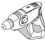 BOSCH UNEO2 - Significato - 1