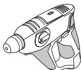 BOSCH UNEO2 - Simbolo - 1