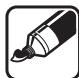 BOSCH UNEO2 - | Espanol - 19