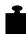 BOSCH UNEO2 - | Espanol - 5