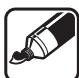 BOSCH UNEO2 - SDS-QUICK - 1