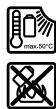 BOSCH UNEO2 - | Netherlands - 1