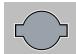 BOSCH UNEO2 - Significato - 9