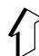 BOSCH UNEO2 - Meaning - 6