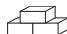 BOSCH UNEO2 - Betekenis - 3