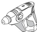 BOSCH UNEO2 - Symbol - 1