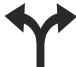 BOSCH UNEO2 - Signification - 12