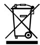 BOSCH HSC 140P31/10 - Smaltimento ecologico - 1