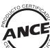 BOSCH AKE 45 S - Reservado el derecho de modificacion. - 2