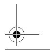 BOSCH AKE 45 S - Bucking a Log (see figures M-P) - 5
