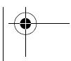 BOSCH AKE 45 S - Teuaooc Tou kopou Tou devtpou (BLeE eKovcM-P) - 6