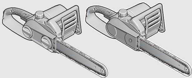 BOSCH AKE 45 S - www.bosch-garden.com - 2
