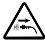 BOSCH AKE 45 S - ToraehnHa rpaΦnHHTe cHMBOn - 3