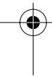 BOSCH ART30 - Safety Notes - 7