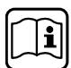 BOSCH ART30 - Safety Notes - 2