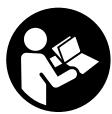 BOSCH ISIO 3 - Explanation of symbols - 1