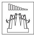 BOSCH ISIO 3 - Explanation of symbols - 6