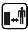 BOSCH ISIO 3 - Explanation of symbols - 4