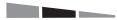 BOSCH PST9500PEL - Pendelbeweging instellen - 3