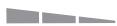 BOSCH PST9500PEL - Pendelbeweging instellen - 1