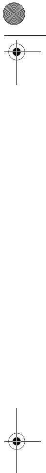 BOSCH PST9500PEL - Afebeelde componenten - 3