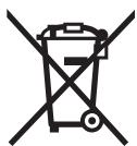 BOSCH PST9500PEL - Nur für EU-Länder: - 1