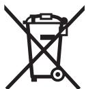 BOSCH PST9500PEL - Endast for EU-lander: - 1