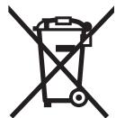 BOSCH PST9500PEL - Solo per i Paesi della CE: - 1