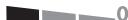 BOSCH PST9500PEL - Pendelbeweging instellen - 4
