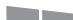 BOSCH PST9500PEL - Pendelung einstellen - 1